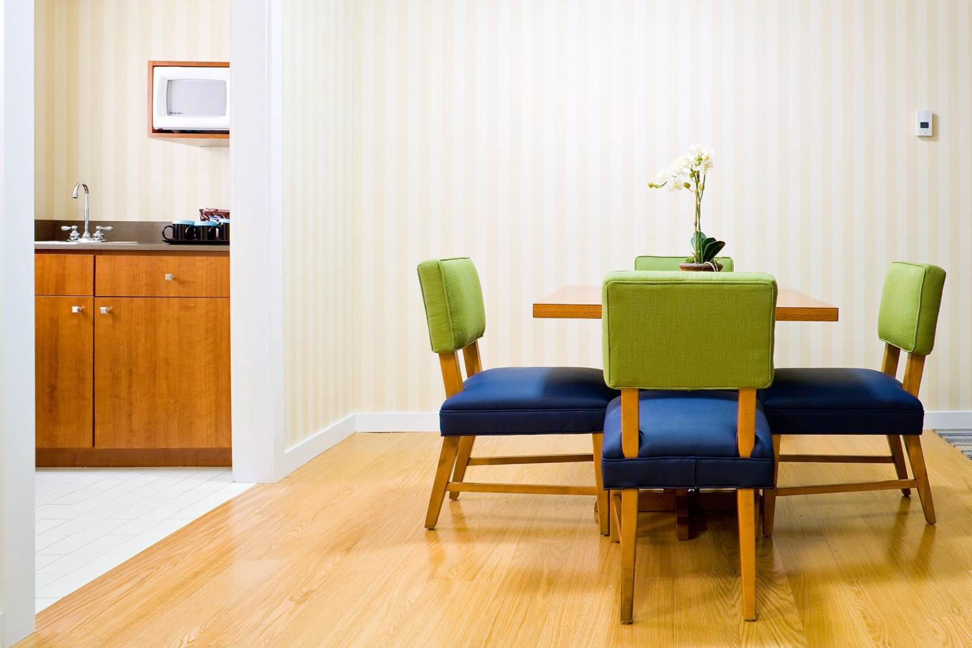 Four Points By Sheraton Eastham Cape Cod Exteriér fotografie