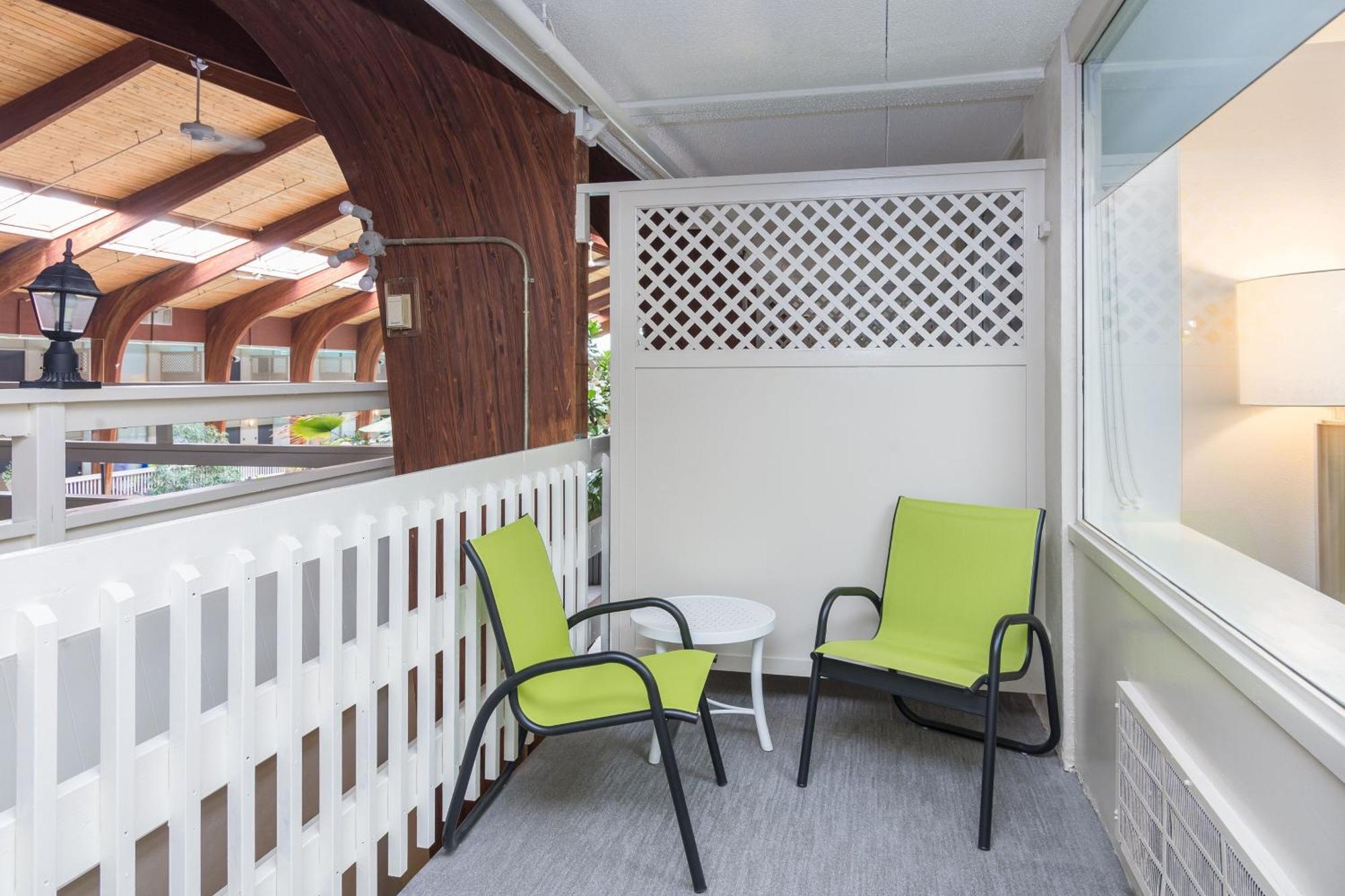 Four Points By Sheraton Eastham Cape Cod Exteriér fotografie